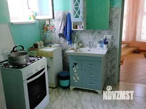 Дом 160м², 2-этажный, участок 4 сот.  