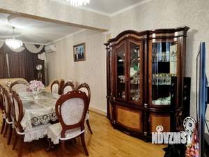 Дом 268м&sup2;, 2-этажный, участок 5 сот.  