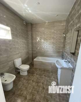 Дом 140м², 2-этажный, участок 4 сот.  