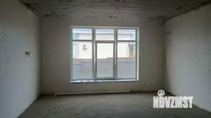 Дом 200м², 2-этажный, участок 4 сот.  