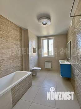 Дом 417м&sup2;, 2-этажный, участок 10 сот.  