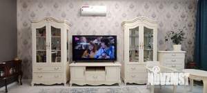 Дом 160м², 2-этажный, участок 4 сот.  