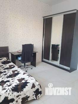 Дом 125м², 2-этажный, участок 10 сот.  