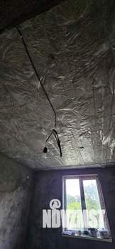 Дом 199м&sup2;, 2-этажный, участок 5 сот.  