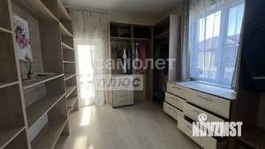 Дом 149м&sup2;, 2-этажный, участок 6 сот.  