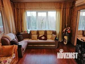 Дом 170м², 2-этажный, участок 7 сот.  