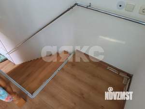 Коттедж 142м², 2-этажный, участок 9 сот.  