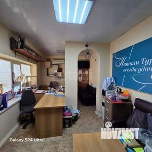 Дом 79м&sup2;, 2-этажный, участок 2 сот.  