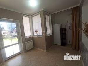 Дом 132м&sup2;, 2-этажный, участок 7 сот.  