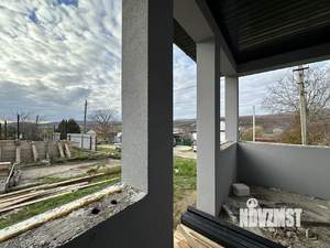 Дом 120м², 1-этажный, участок 4 сот.  
