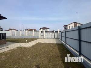 Дом 88м², 1-этажный, участок 5 сот.  