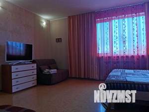 Таунхаус 142м², 3-этажный, участок 2 сот.  