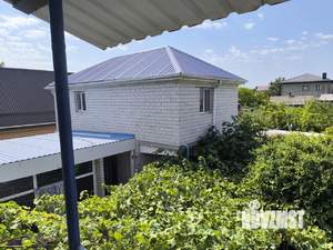 Дом 250м², 2-этажный, участок 8 сот.  