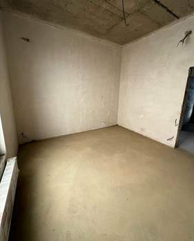 Дом 230м&sup2;, 2-этажный, участок 3 сот.  