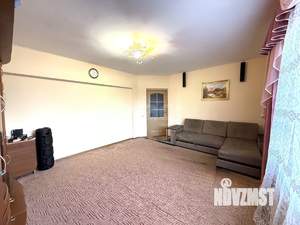 Дом 142м&sup2;, 2-этажный, участок 865 сот.  