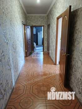 Дом 240м&sup2;, 2-этажный, участок 5 сот.  