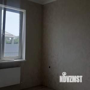 Дом 85м&sup2;, 2-этажный, участок 4 сот.  