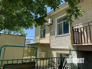 Дом 256м&sup2;, 2-этажный, участок 7 сот.  