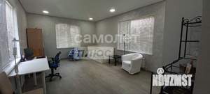 Дом 72м&sup2;, 2-этажный, участок 7 сот.  