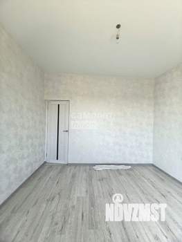 Дом 90м&sup2;, 1-этажный, участок 10 сот.  