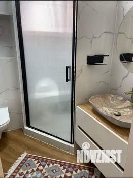 Дом 180м&sup2;, 2-этажный, участок 4 сот.  