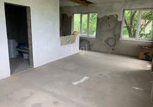 Дом 160м&sup2;, 2-этажный, участок 5 сот.  