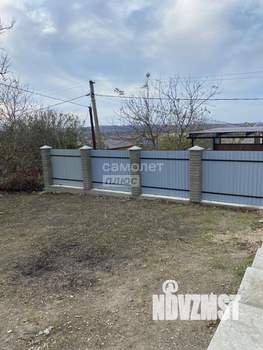 Дом 135м&sup2;, 2-этажный, участок 5 сот.  