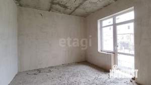 Дом 459м², 3-этажный, участок 10 сот.  