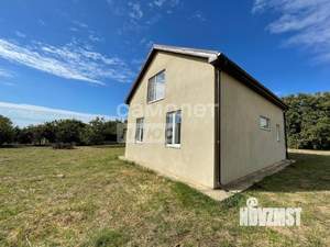 Дом 150м², 2-этажный, участок 8 сот.  