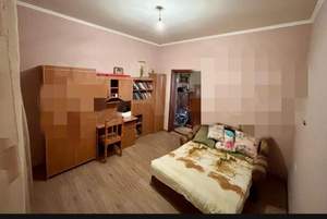 Дом 83м&sup2;, 1-этажный, участок 3 сот.  