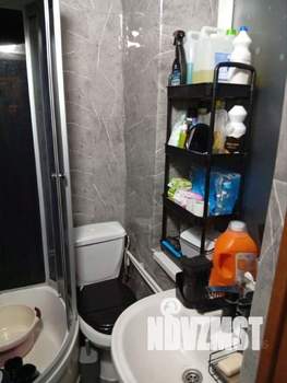 Дом 65м&sup2;, 1-этажный, участок 11 сот.  