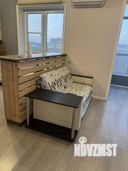 Дом 80м&sup2;, 2-этажный, участок 2 сот.  