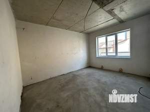 Дом 160м&sup2;, 2-этажный, участок 10 сот.  