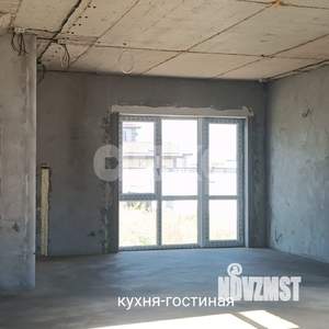Дом 140м&sup2;, 2-этажный, участок 7 сот.  