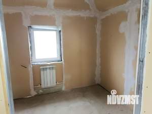 Дом 162м², 2-этажный, участок 9 сот.  