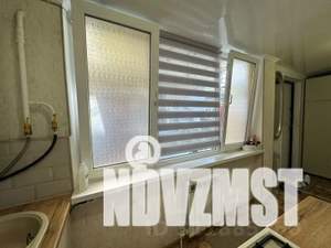 Дом 115м², 2-этажный, участок 2 сот.  