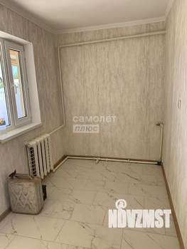 Дом 76м&sup2;, 1-этажный, участок 3 сот.  