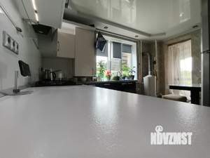 Дом 220м², 1-этажный, участок 10 сот.  