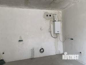 Дом 140м², 2-этажный, участок 5 сот.  