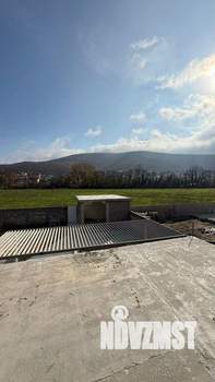 Дом 247м&sup2;, 2-этажный, участок 8 сот.  