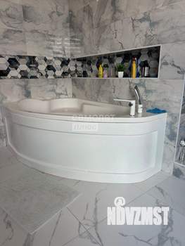 Коттедж 155м&sup2;, 2-этажный, участок 6 сот.  