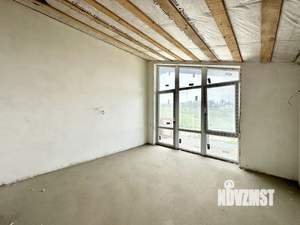 Дом 180м², 2-этажный, участок 6 сот.  