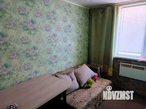 Дом 91м², 2-этажный, участок 3 сот.  