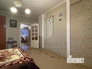 Дом 150м², 2-этажный, участок 10 сот.  