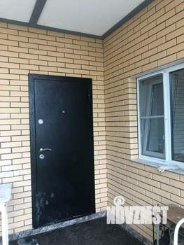 Дом 180м&sup2;, 2-этажный, участок 5 сот.  