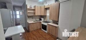 Дом 130м&sup2;, 2-этажный, участок 2 сот.  