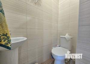 Дом 138м&sup2;, 1-этажный, участок 5 сот.  