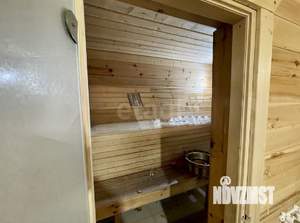 Дом 116м&sup2;, 1-этажный, участок 7 сот.  