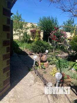 Дом 172м&sup2;, 2-этажный, участок 4 сот.  