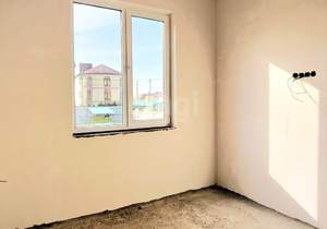 Дом 293м², 2-этажный, участок 3 сот.  